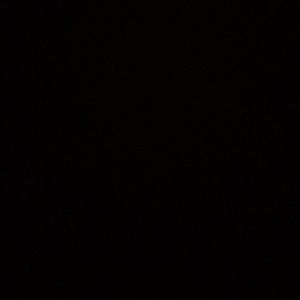 Meet your Posher, Corentin